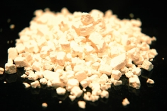 最高級品の白玉粉-きくもとや