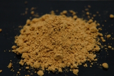 黒寿きなこ-御菓子司きくもとや