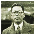 きくもとや2代目 村上　勇