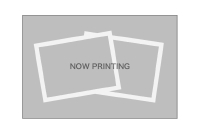 _NowPrinting.jpg