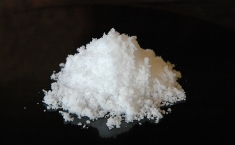 天然古代塩-きくもとや