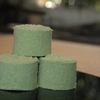 きくもとやの仏事用ひごのらくがん