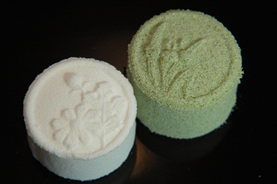 きくもとやの仏事用ひごのらくがん