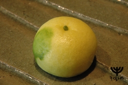 きくもとやの冬至